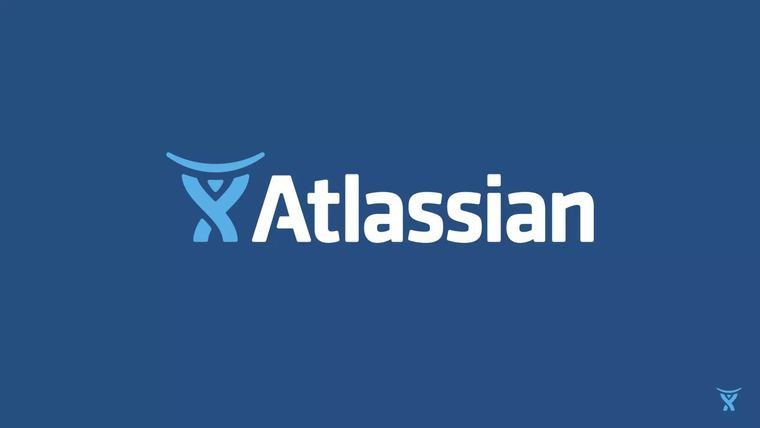 Atlassian: Deck