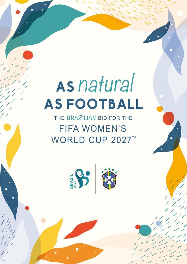 CBF: Proposal